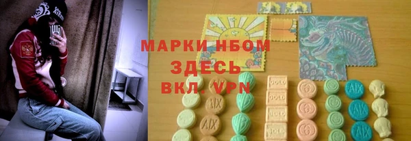 кокс Инсар