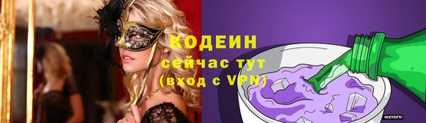 кокс Инсар