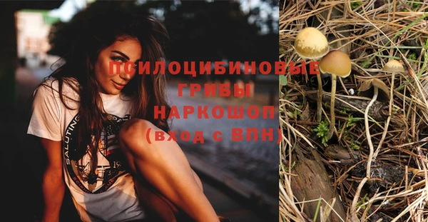 трава Карталы