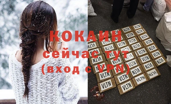 кокс Инсар