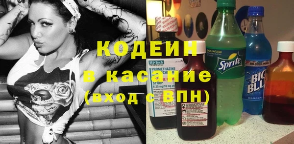 эйфоретик Иннополис