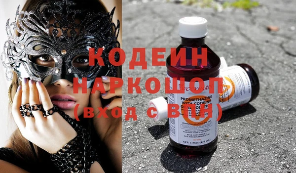 кокс Инсар