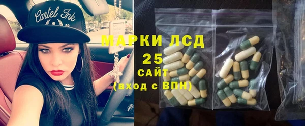 эйфоретик Иннополис