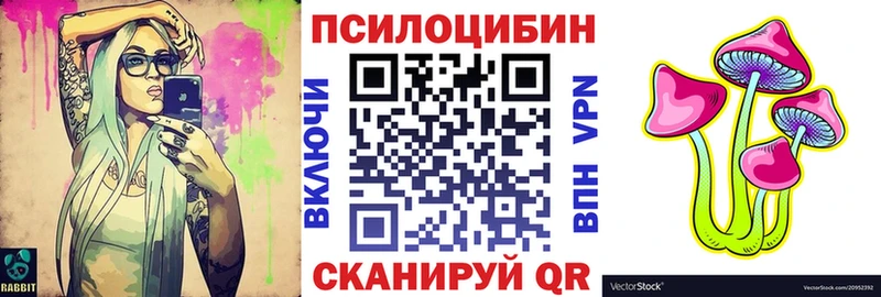 KRAKEN ссылки  Краснознаменск  Псилоцибиновые грибы мухоморы 